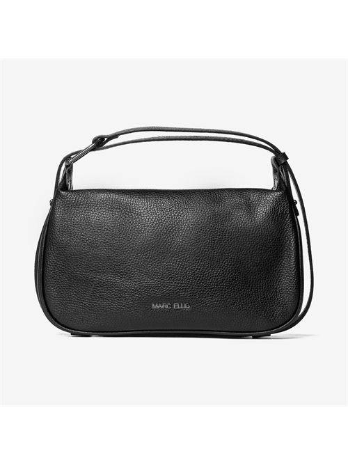 SHOULDERBAG MARC ELLIS MARC ELLIS | MAVIRA DOBLACK / CDF